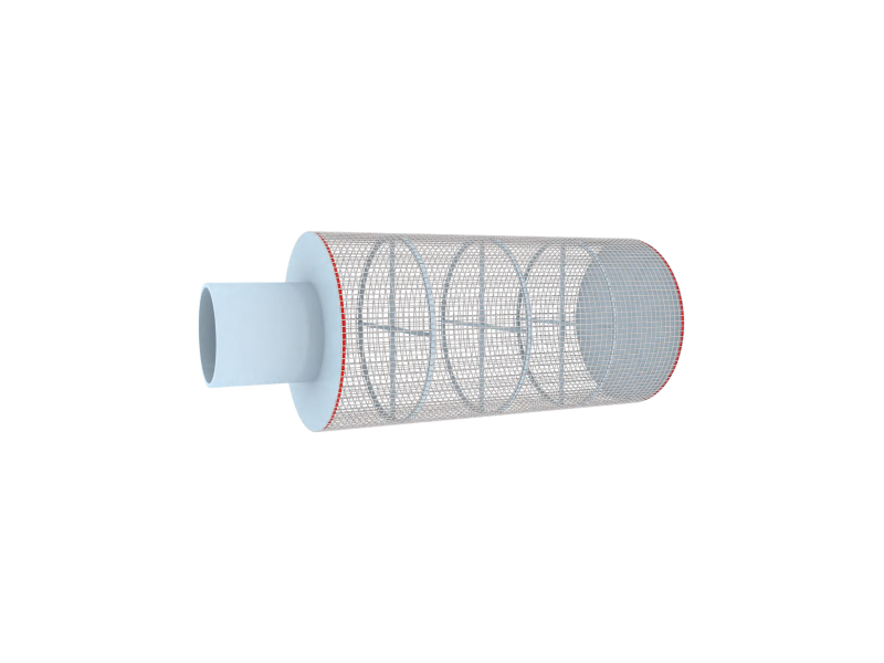 img of Carbon Screen