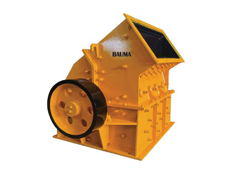 img of PC Hammer Crusher