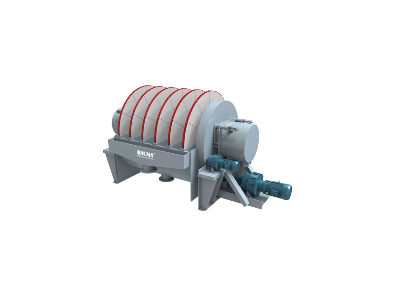 img of Disc Vacuum Filter