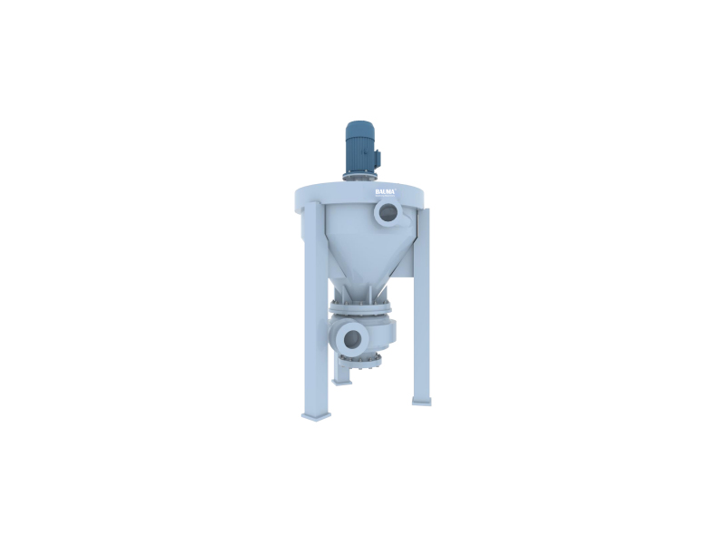 img of Foam Pump