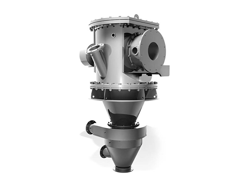 img of Airflow Classifier