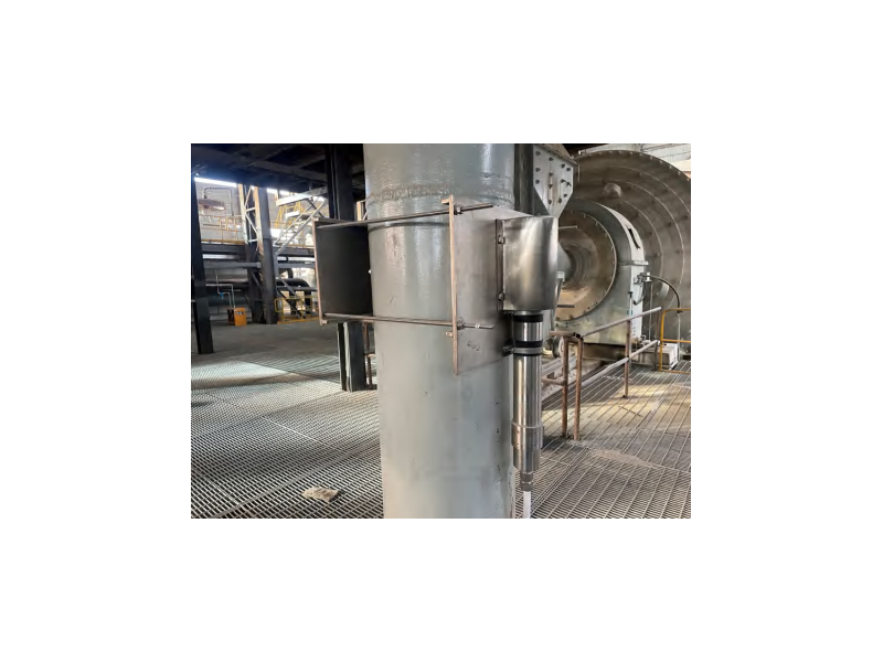 img of Slurry Concentration Meter