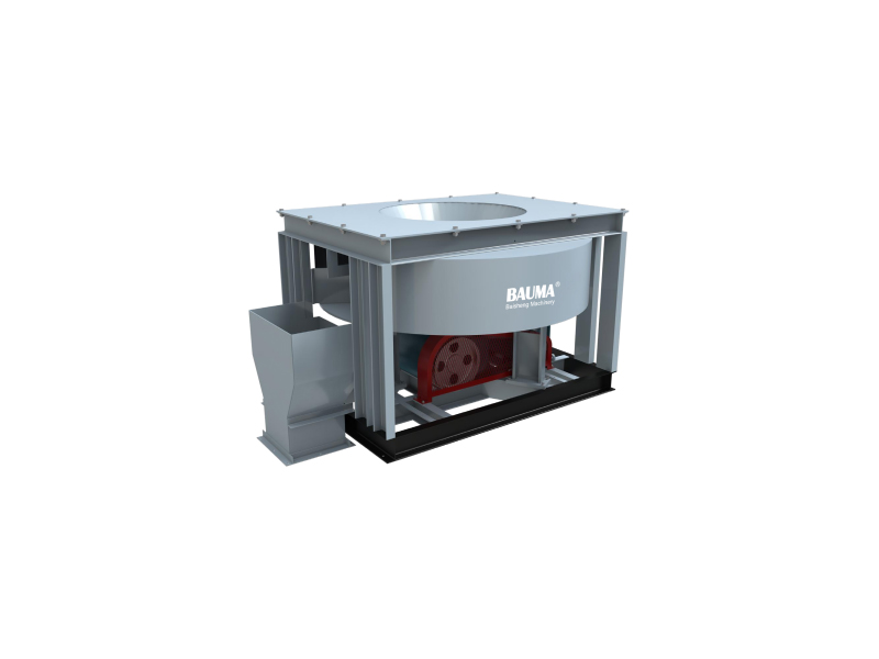 img of Disc Feeder