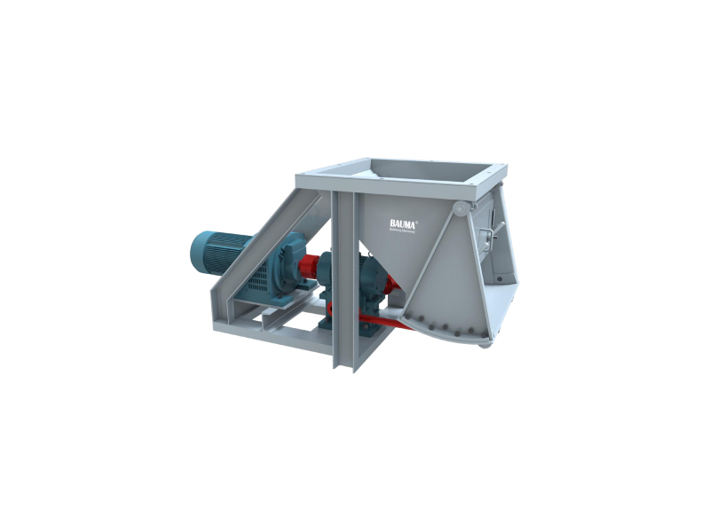 img of Pendulum Feeder