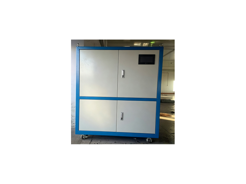 img of Wet Spray Dust Remover