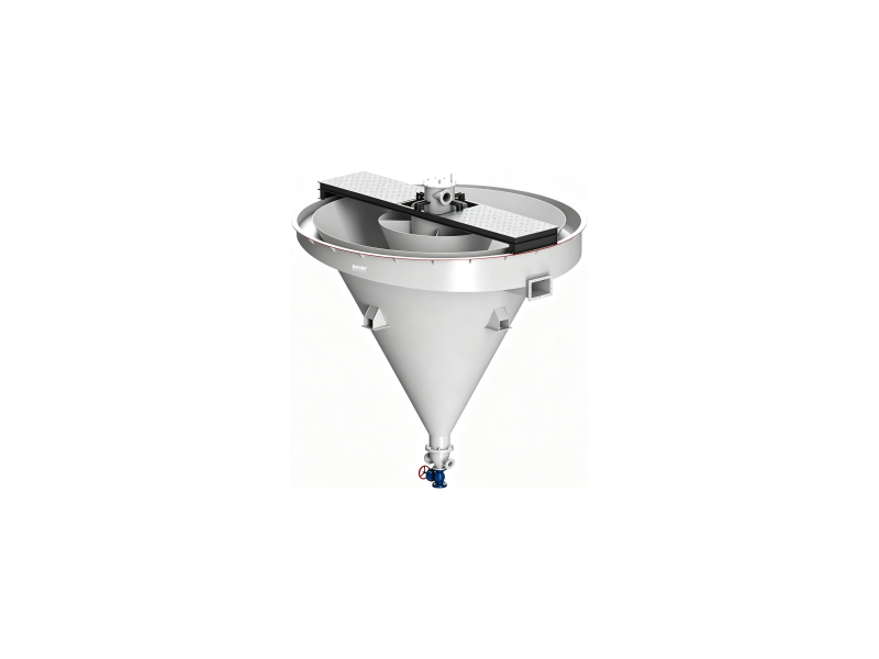 img of Desliming Bucket