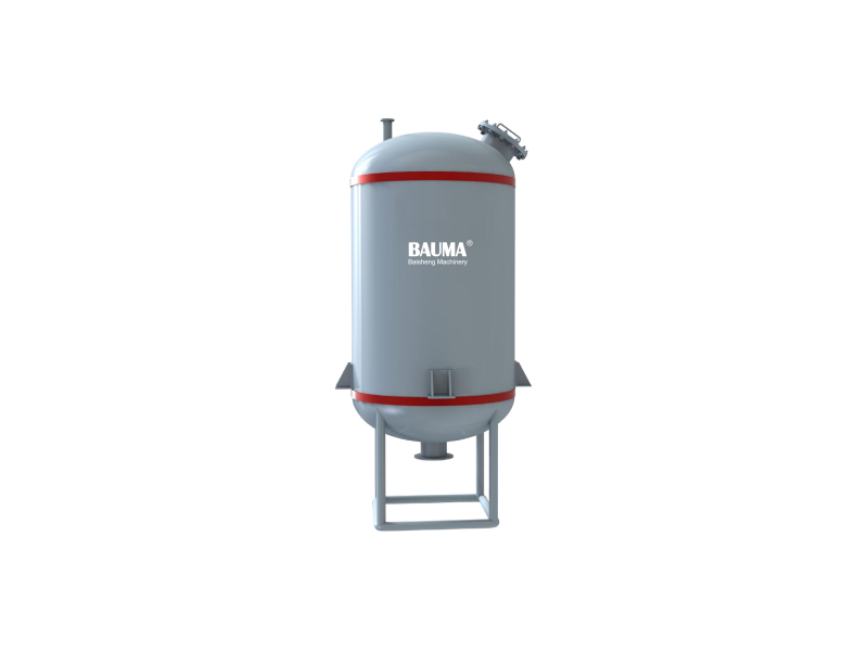 img of Deoxygenation Column