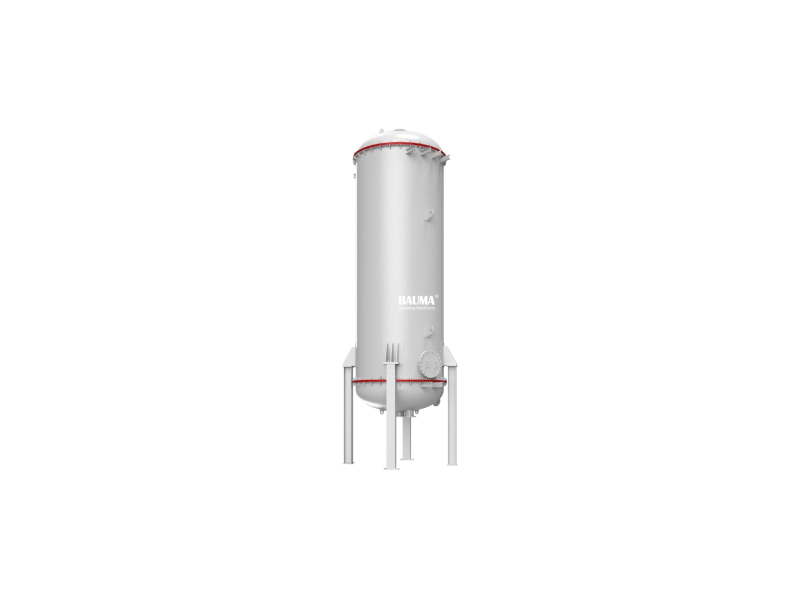 img of Carbon Adsorption Column
