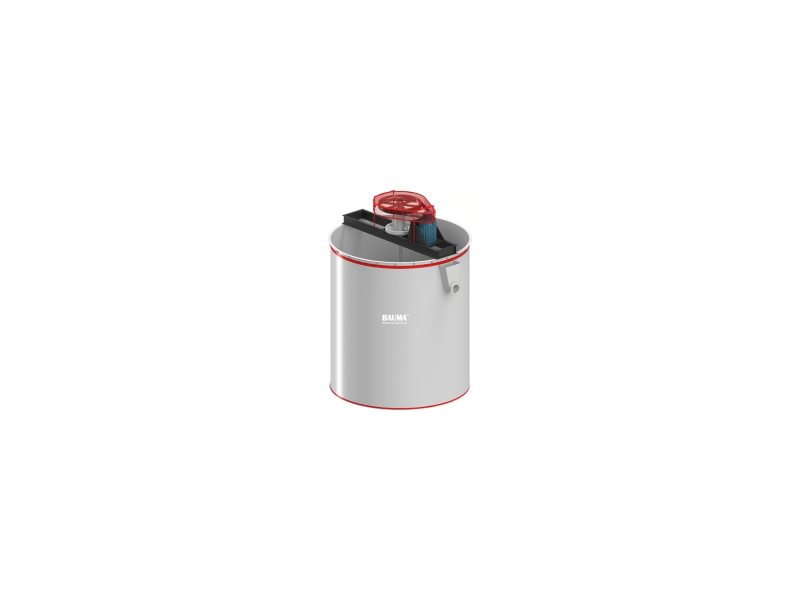 img of Ordinary Agitation Tank