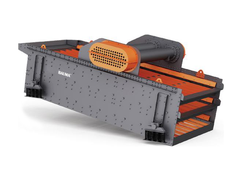 img of LF Linear Elliptical Screen