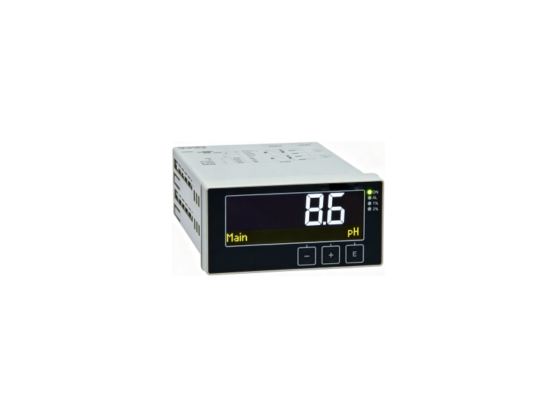 img of pH Online Analyzer