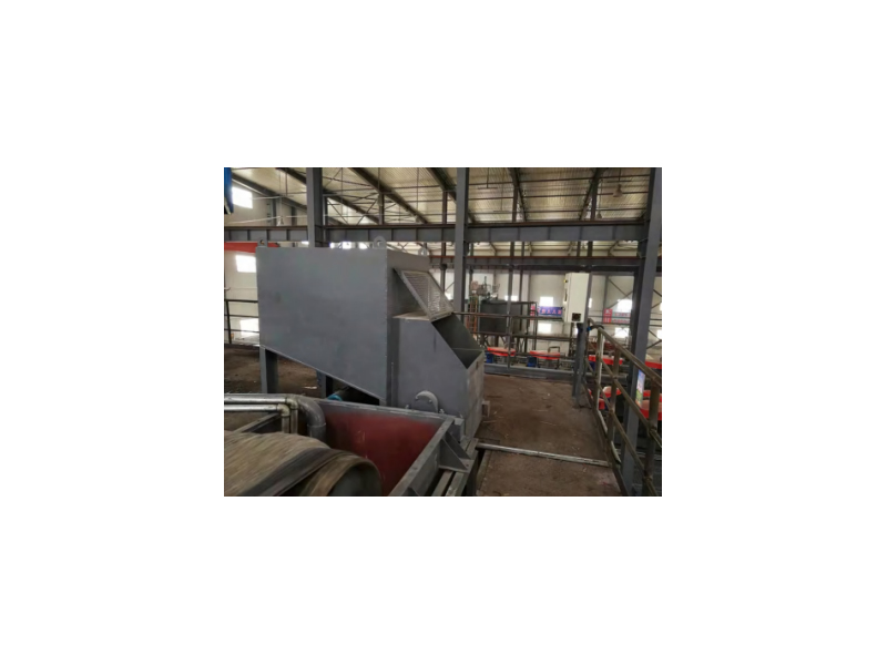 img of Automatic Ball Adding Machine