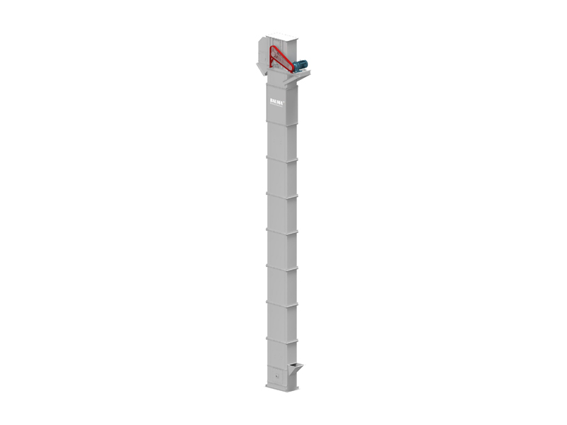 img of Bucket Lifter