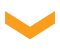 banner_bottom_ico