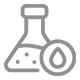 icon of <span>02.</span> Mineral Processing Test