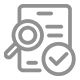 icon of <span>01.</span> Engineering Consulting