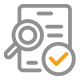 hover icon of <span>01.</span> Engineering Consulting