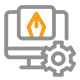 hover icon of <span>03.</span> Mines Design
