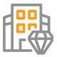 hover icon of <span>04.</span> Equipment Manufacturing & Procurement