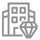 icon of <span>04.</span> Equipment Manufacturing & Procurement