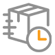 hover icon of <span>05.</span> Installation & Commissioning