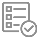 icon of <span>06.</span> Personal Training
