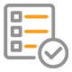 hover icon of <span>06.</span> Personal Training