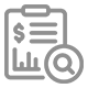 icon of <span>07.</span> Designed Capacity & Target Reached