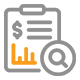 hover icon of <span>07.</span> Designed Capacity & Target Reached