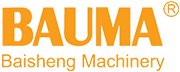 JIANGSU BAISHENG MACHINERY LTD.