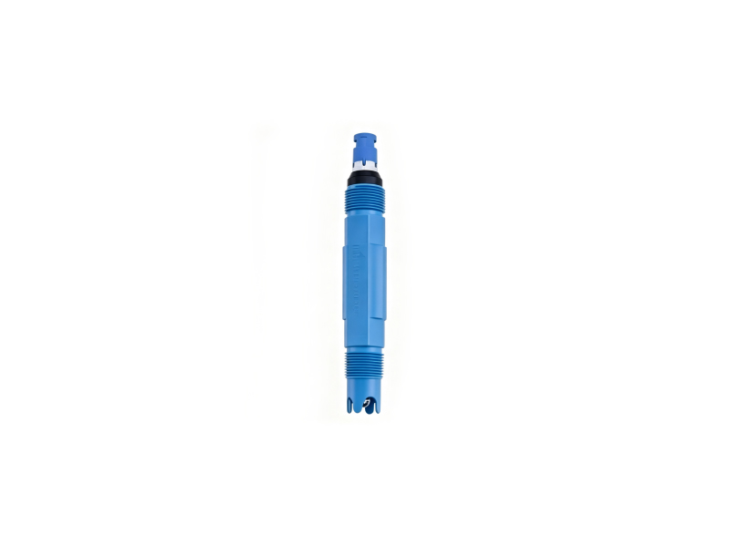 pH Online Analyzer