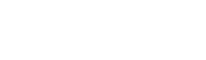 BAUMA