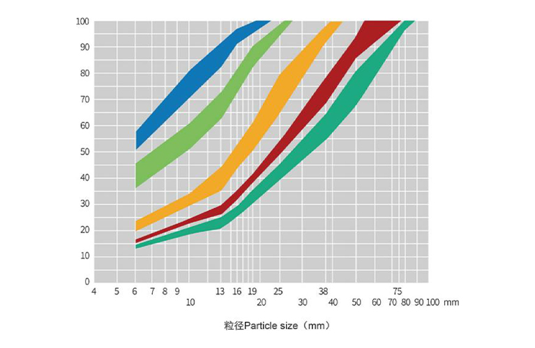 1-6-3.jpg